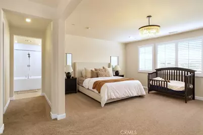 16155 New Canaan, Riverside, CA 92504 - Photo 18