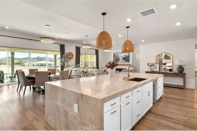 16155 New Canaan, Riverside, CA 92504 - Photo 8