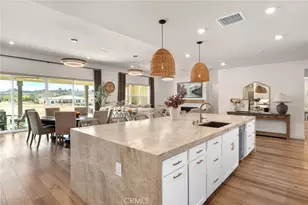 16155 New Canaan, Riverside, CA 92504 - Photo 8