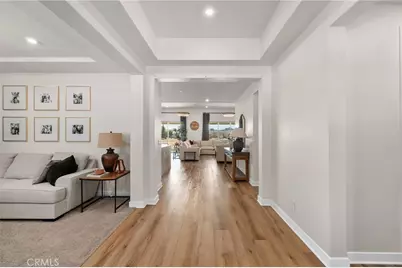 16155 New Canaan, Riverside, CA 92504 - Photo 6