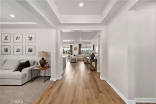 16155 New Canaan, Riverside, CA 92504 - Photo 6