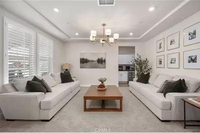 16155 New Canaan, Riverside, CA 92504 - Photo 4