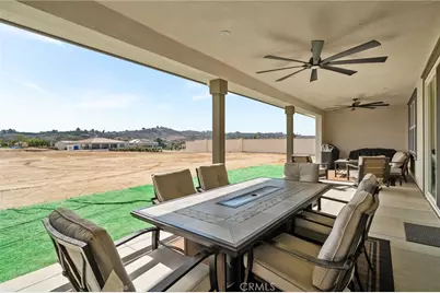 16155 New Canaan, Riverside, CA 92504 - Photo 24