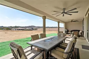 16155 New Canaan, Riverside, CA 92504 - Photo 24