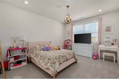 16155 New Canaan, Riverside, CA 92504 - Photo 20