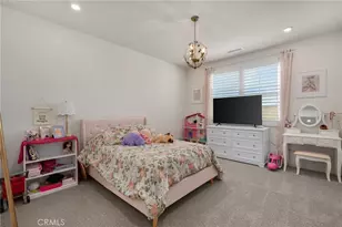 16155 New Canaan, Riverside, CA 92504 - Photo 20