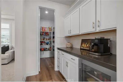 16155 New Canaan, Riverside, CA 92504 - Photo 10
