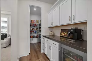 16155 New Canaan, Riverside, CA 92504 - Photo 10