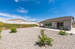 1620 Village Green, Beaumont, CA 92223 - Photo 34