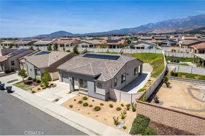 1620 Village Green, Beaumont, CA 92223 - Photo 4