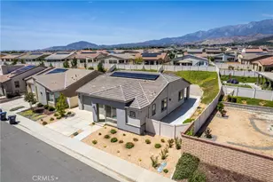 1620 Village Green, Beaumont, CA 92223 - Photo 4