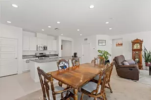 1620 Village Green, Beaumont, CA 92223 - Photo 12