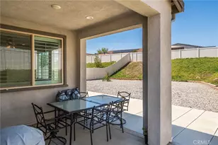1620 Village Green, Beaumont, CA 92223 - Photo 30