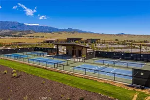 1620 Village Green, Beaumont, CA 92223 - Photo 46