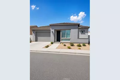 1620 Village Green, Beaumont, CA 92223 - Photo 2