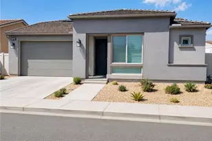 1620 Village Green, Beaumont, CA 92223 - Photo 2