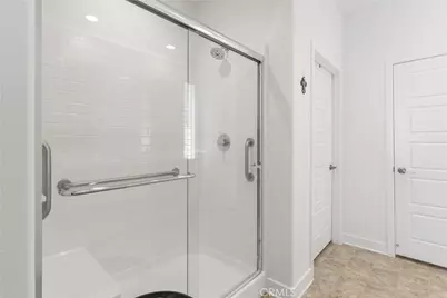 1620 Village Green, Beaumont, CA 92223 - Photo 22