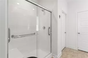 1620 Village Green, Beaumont, CA 92223 - Photo 22
