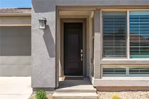 1620 Village Green, Beaumont, CA 92223 - Photo 6