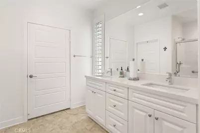 1620 Village Green, Beaumont, CA 92223 - Photo 20