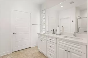 1620 Village Green, Beaumont, CA 92223 - Photo 20