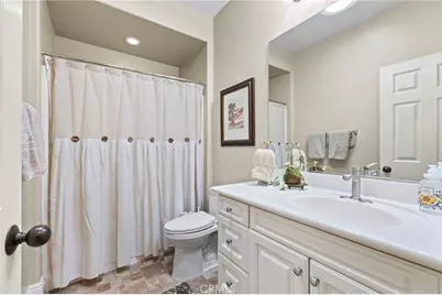 1705 Arthur Loop, Upland, CA 91784 - Photo 20