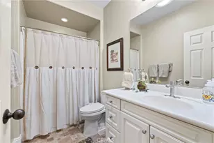 1705 Arthur Loop, Upland, CA 91784 - Photo 20