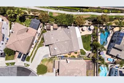 1705 Arthur Loop, Upland, CA 91784 - Photo 28