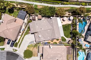 1705 Arthur Loop, Upland, CA 91784 - Photo 28