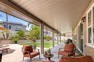 1705 Arthur Loop, Upland, CA 91784 - Photo 24