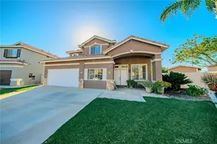 11324 Celeste Ct, Fontana, CA 92337 - Photo 2