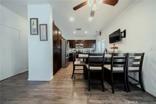 11324 Celeste Ct, Fontana, CA 92337 - Photo 6