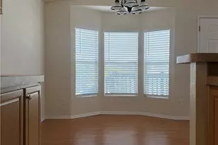 301 E Foothill Blvd, Pomona, CA 91767 - Photo 10