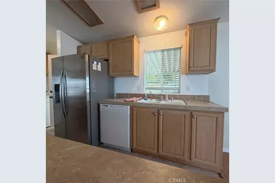 301 E Foothill Blvd, Pomona, CA 91767 - Photo 10