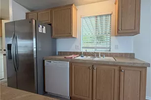 301 E Foothill Blvd, Pomona, CA 91767 - Photo 10