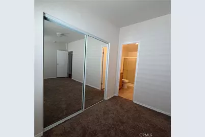 301 E Foothill Blvd, Pomona, CA 91767 - Photo 20