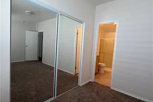 301 E Foothill Blvd, Pomona, CA 91767 - Photo 20