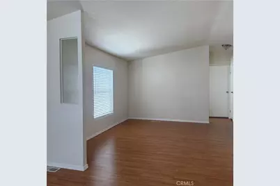 301 E Foothill Blvd, Pomona, CA 91767 - Photo 14