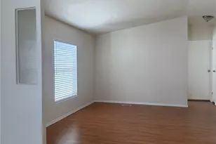 301 E Foothill Blvd, Pomona, CA 91767 - Photo 14