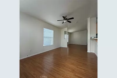 301 E Foothill Blvd, Pomona, CA 91767 - Photo 6