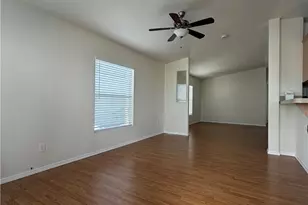 301 E Foothill Blvd, Pomona, CA 91767 - Photo 6