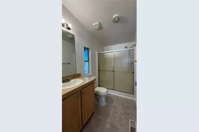 301 E Foothill Blvd, Pomona, CA 91767 - Photo 12