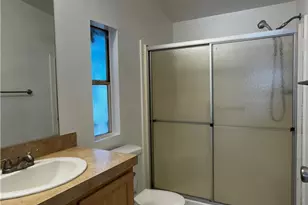 301 E Foothill Blvd, Pomona, CA 91767 - Photo 12