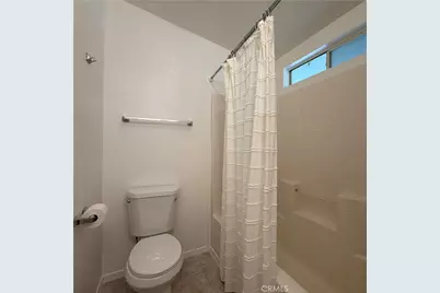 301 E Foothill Blvd, Pomona, CA 91767 - Photo 16