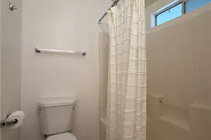 301 E Foothill Blvd, Pomona, CA 91767 - Photo 16