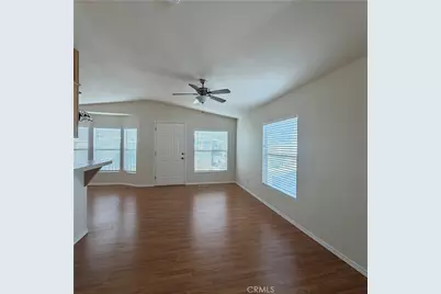 301 E Foothill Blvd, Pomona, CA 91767 - Photo 24