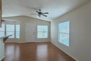 301 E Foothill Blvd, Pomona, CA 91767 - Photo 24