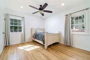 2181 Heather Way, Pomona, CA 91767 - Photo 12