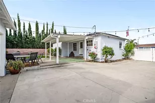 2181 Heather Way, Pomona, CA 91767 - Photo 16