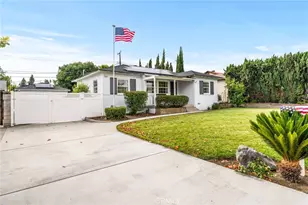 2181 Heather Way, Pomona, CA 91767 - Photo 2